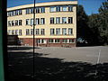 File:"Elin Pelin" Primary school, Pancharevo.jpg - Wikimedia Commons